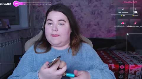 estelle_hicks online show from November 2025 06:28:02 PM