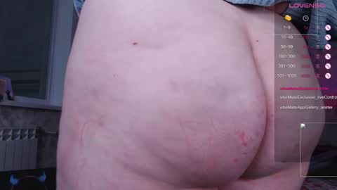 estelle_hicks online show from November 2025 06:41:02 PM