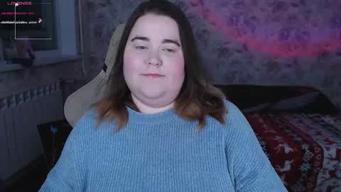 estelle_hicks online show from November 2025 06:21:02 PM