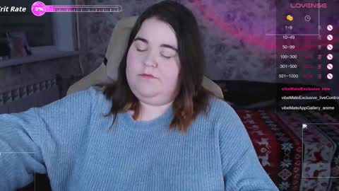 estelle_hicks online show from December 2025 06:27:02 PM