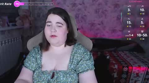 estelle_hicks online show from March 2026 06:37:01 PM