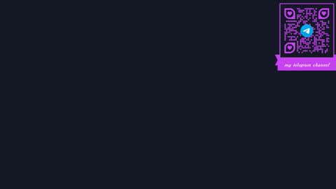 estellekirbo online show from March 2026 01:02:01 PM