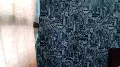 estellekirbo online show from June 2026 03:55:01 PM