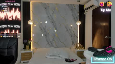 Snapshot of estephany_doll chatting on January 2025 06:05:01 PM Estephany online show from January 2025 06:05:01 PM