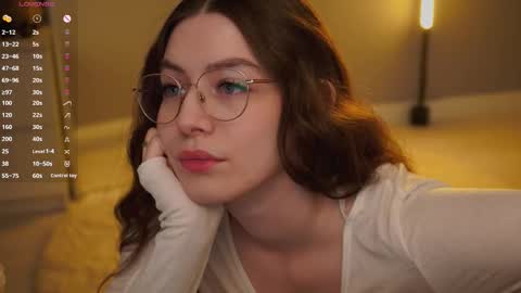 Ester online show from March 2026 02:50:02 AM