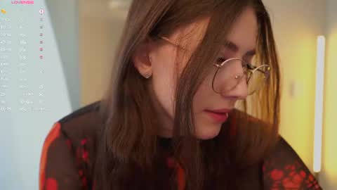 Ester online show from June 2026 04:04:01 AM