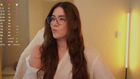 Ester online show from July 2026 08:08:01 AM