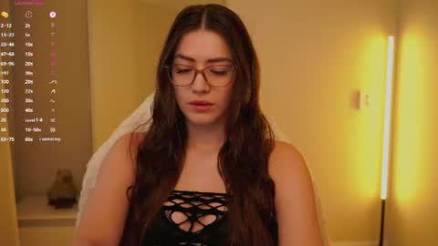 Ester online show from July 2026 03:13:02 AM