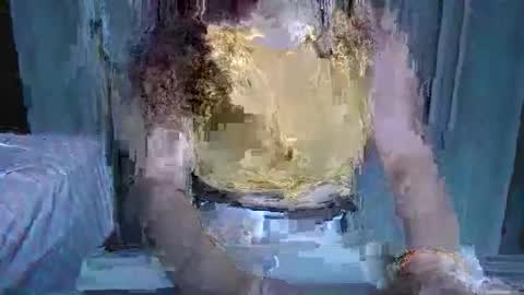 esteralcantara online show from March 2026 02:09:02 PM