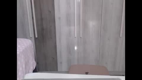 esteralcantara online show from March 2026 04:11:02 PM