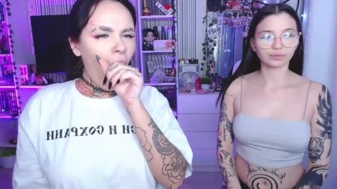 Snapshot of estercollins chatting on December 2024 09:01:01 PM Ester online show from December 2024 09:01:01 PM