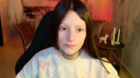 kelt0901 - my channel in telegra online show from December 2024 11:22:01 AM