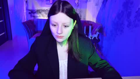 kelt0901 - my channel in telegra online show from December 2024 08:20:02 AM