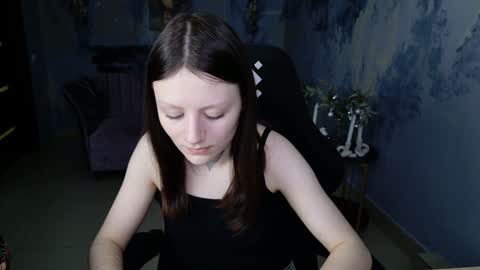 kelt0901 - my channel in telegra online show from December 2024 11:19:02 AM