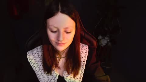 kelt0901 - my channel in telegra online show from January 2025 08:06:01 AM