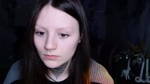 kelt0901 - my channel in telegra online show from January 2025 08:11:01 AM