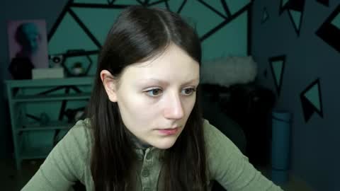 kelt0901 - my channel in telegra online show from January 2025 08:07:02 AM