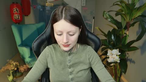 kelt0901 - my channel in telegra online show from January 2025 12:31:01 PM