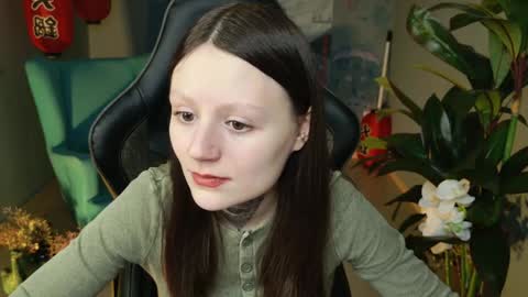 kelt0901 - my channel in telegra online show from January 2025 06:35:02 PM