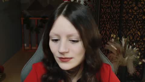 kelt0901 - my channel in telegra online show from January 2025 11:06:01 AM