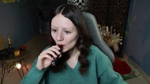 kelt0901 - my channel in telegra online show from January 2025 11:13:02 AM