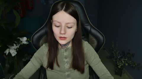 kelt0901 - my channel in telegra online show from February 2025 11:12:01 AM