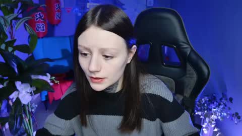 kelt0901 - my channel in telegra online show from February 2025 05:15:02 AM