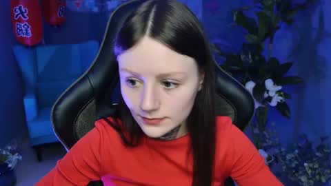 kelt0901 - my channel in telegra online show from February 2025 08:22:02 AM