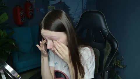 kelt0901 - my channel in telegra online show from March 2025 05:08:01 AM