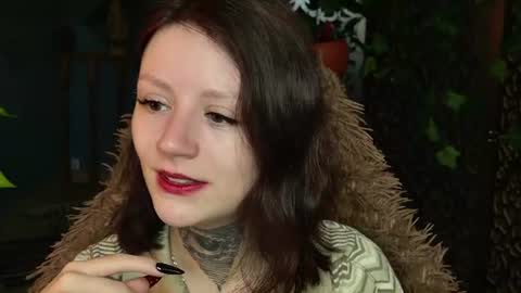 Snapshot of esterhernandes chatting on July 2026 05:47:02 AM kelt0901 - my channel in telegra online show from July 2026 05:47:02 AM