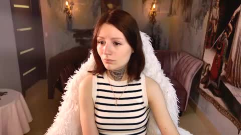 Snapshot of esterhernandes chatting on July 2026 05:44:02 AM kelt0901 - my channel in telegra online show from July 2026 05:44:02 AM