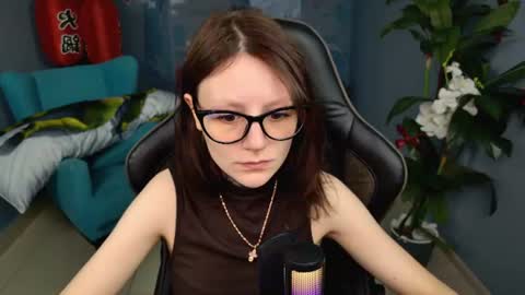 Snapshot of esterhernandes chatting on July 2026 06:05:01 AM kelt0901 - my channel in telegra online show from July 2026 06:05:01 AM