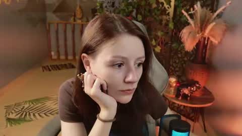 Snapshot of esterhernandes chatting on August 2026 10:51:02 AM kelt0901 - my channel in telegra online show from August 2026 10:51:02 AM