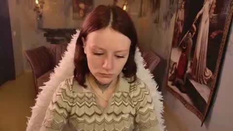 Snapshot of esterhernandes chatting on August 2026 05:09:01 AM kelt0901 - my channel in telegra online show from August 2026 05:09:01 AM