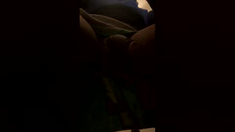 estermajor online show from January 2026 07:23:02 AM