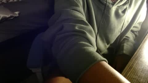 Snapshot of estessaid chatting on October 2025 05:48:02 AM 94Bottles online show from October 2025 05:48:02 AM