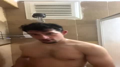 Snapshot of estetikmen chatting on May 2026 09:59:01 AM Estetikmen online show from May 2026 09:59:01 AM