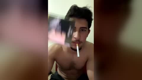 Snapshot of estetikmen chatting on May 2026 08:38:02 PM Estetikmen online show from May 2026 08:38:02 PM