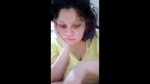 estherbipin70827 online show from March 2026 07:17:02 PM