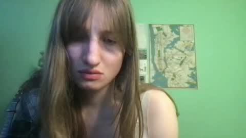 Snapshot of esthergreyplus chatting on January 2025 09:05:02 PM Esther Grey online show from January 2025 09:05:02 PM