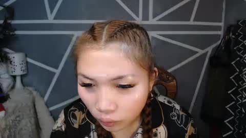 IRIS online show from January 2025 01:56:02 AM