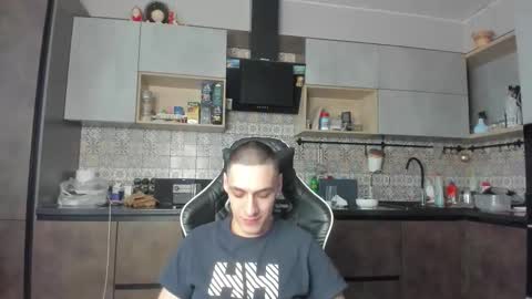 LOUIS online show from January 2026 09:25:01 AM