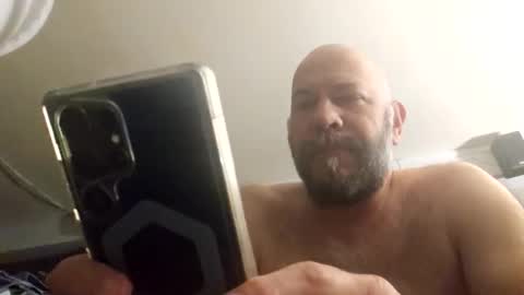 Snapshot of estova2002 chatting on November 2025 09:42:02 AM estova2002 online show from November 2025 09:42:02 AM