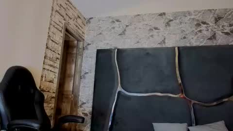 Snapshot of estrella05_ chatting on November 2025 05:07:01 AM estrella05_ online show from November 2025 05:07:01 AM