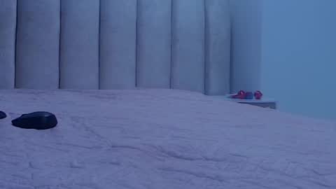 Estrella online show from November 2025 11:56:02 AM