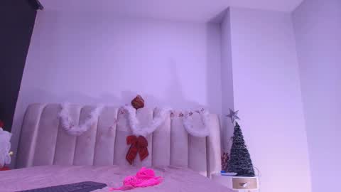 Estrella online show from January 2026 11:58:02 AM