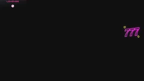 Estrella online show from April 2026 12:17:01 PM