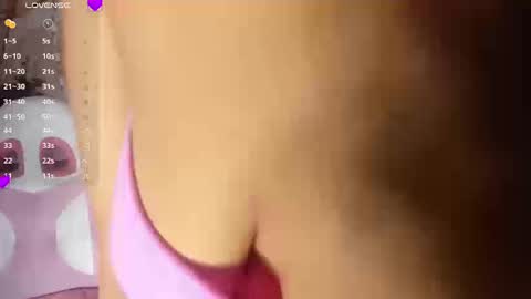 Snapshot of estrella_lee chatting on September 2025 04:23:01 AM estrella online show from September 2025 04:23:01 AM