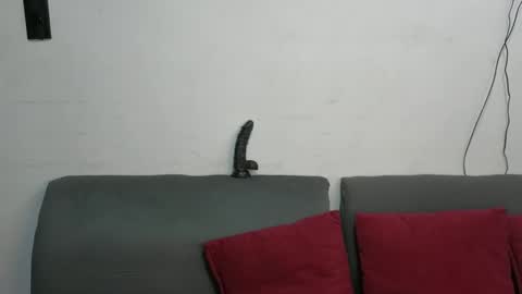 Snapshot of estrellajunior chatting on May 2026 11:49:02 AM estrellajunior online show from May 2026 11:49:02 AM