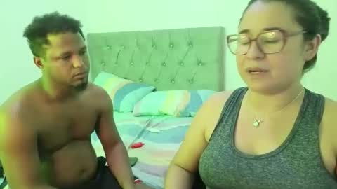 Snapshot of estrellajunior chatting on May 2026 03:19:02 PM estrellajunior online show from May 2026 03:19:02 PM